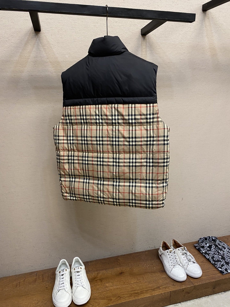 Bv*b*rry down jackets